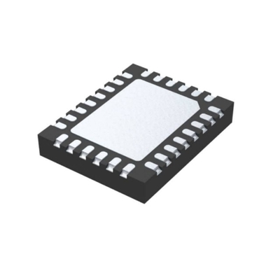 Puce de circuit intégré LT8638RV-2 42V commutateurs silencieux synchrones