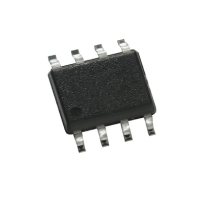 Capteur IC CT450-H06DRSN08 Faible bruit largeur de bande 1 MHz Capteurs de courant intégrés 8-SOIC