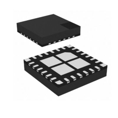 La valeur de l'échantillon est calculée en fonction de l'échantillonnage de l'échantillon.