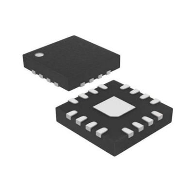 Puce de circuit intégré ADPL13602BATE Convertisseur DC-DC synchrone à débit décroissant TQFN-16