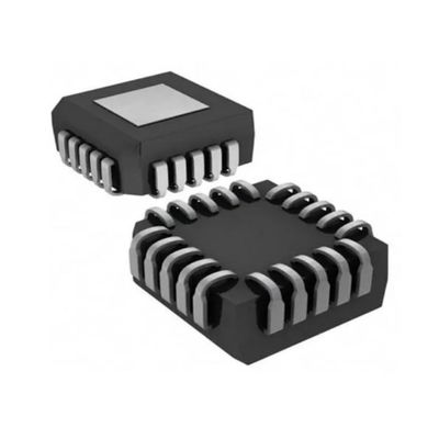 Puce de circuit intégré ADR1001AEZ Références de précision du shunt LCC-20 Puce PMIC