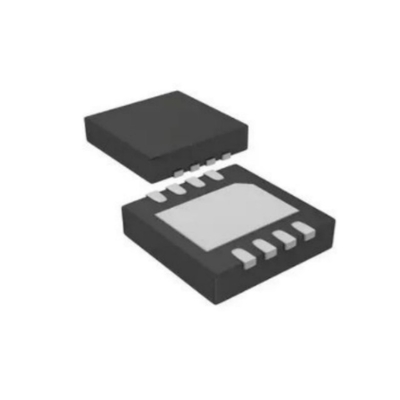 Module de communication sans fil ADL8141ACPZN-CSL Amplificateurs à faible bruit de 14 GHz à 24 GHz