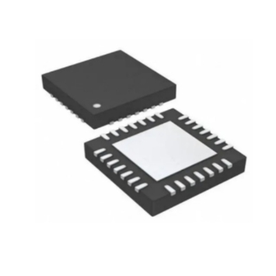 Module de communication sans fil ADPA1113AEJZ Amplificateurs de puissance radar GaN de 2 GHz à 6 GHz