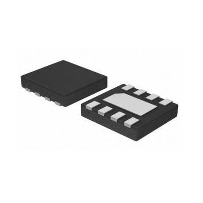 Module de communication sans fil LTC5596DICE 100 MHz à 40 GHz Détecteur de puissance RMS DFN8