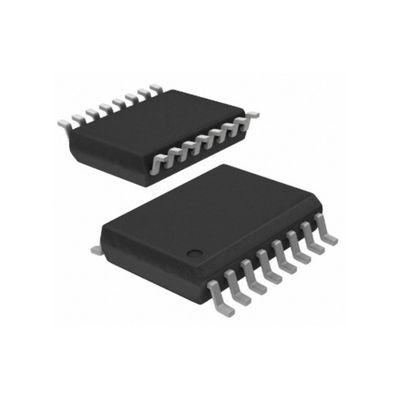 Puce de circuit intégré MAX12931FASA Isolateurs numériques à deux canaux SOIC-8 Interface IC