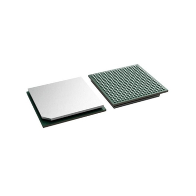 Puce de circuit intégré AFE7685IABJ 5,2 GHz RF Front End FCBGA-400 RF-échantillonnage AFE