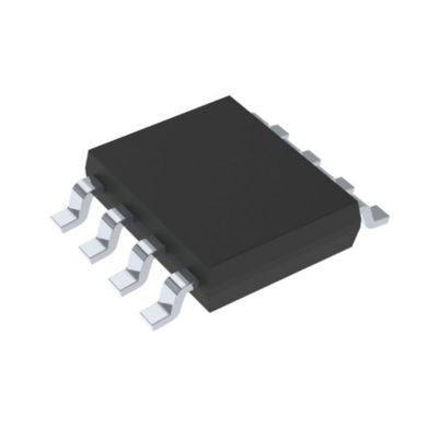 Circuit intégré ADM3050EBRIZ 12Mbps Transceiver CAN FD SOIC-8 IC d'interface CAN