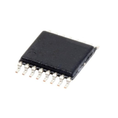 Puce de circuit intégré ADUM341E0BRQZ SOIC-16 Isolateurs numériques à quatre canaux