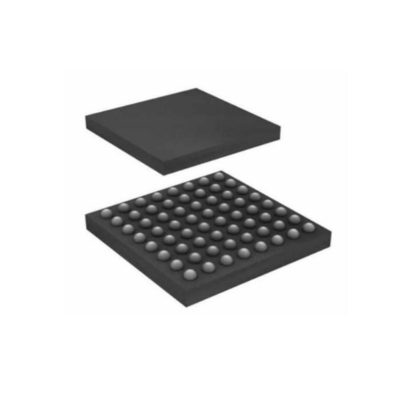 Microcontrôleur MCU R7FA6M4AD3CBQ 32 bits 200 MHz ARM Cortex-M33 Microcontrôleur IC