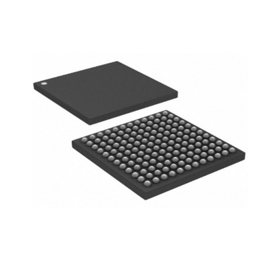 Microcontrôleur MCU R7FA6M5AH3CBM 2MB Flash RA6M5 Microcontrôleur IC 144-LFBGA