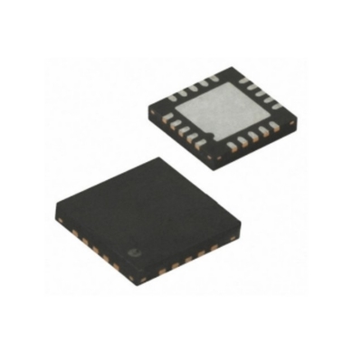 Microcontrôleur MCU R7FA2E2A52DNJ 32 bits 48 MHz ARM Cortex-M23 Microcontrôleur IC