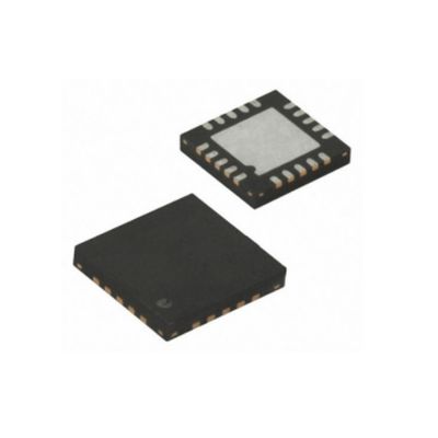 Microcontrôleur MCU R7FA2E2A34CNJ 32 bits ARM Cortex-M23 Microcontrôleur MCU