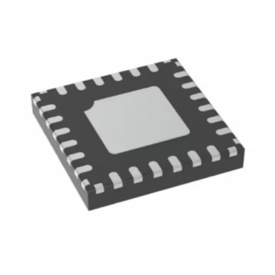 Microcontrôleur MCU R7FA2E2A74CNJ Microcontrôleur à usage général ARM Cortex-M23