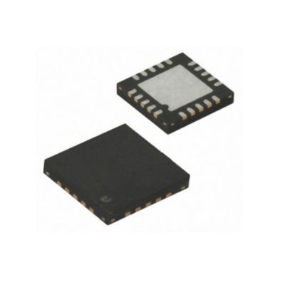 Microcontrôleur MCU R7FA2E2A54CNJ Microcontrôleur ultra basse puissance 32 bits 48 MHz