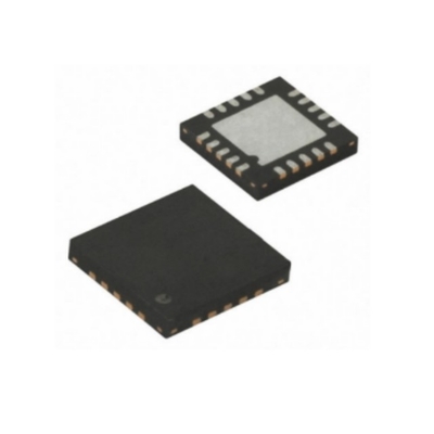 Microcontrôleur MCU R7FA2E2A32DNJ Microcontrôleur à haute performance 32 bits RA2E2