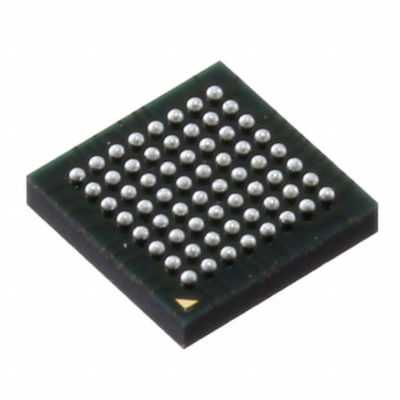 Microcontrôleur MCU R7FA2E1A93CLM 32 bits 48 MHz ARM Cortex-M23 Microcontrôleur