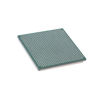 Microcontrôleur MCU LS1023ABE9MQB Micro-processeur à couches de 64 bits IC 780-FBGA