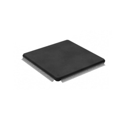IC Ethernet BCM54501BIQLEG Commutateur multicouche à large portée entièrement intégré LQFP-176