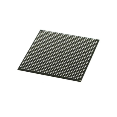 Réseau de porte programmable sur le terrain LAV-AT-E70-2CSG841C 16 nm intégré FPGA IC FCCSP-841