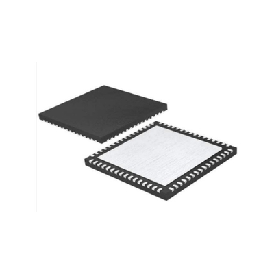 Puce de circuit intégré RC22312A001GN1 Générateur d'horloge haute performance IC QFN-6