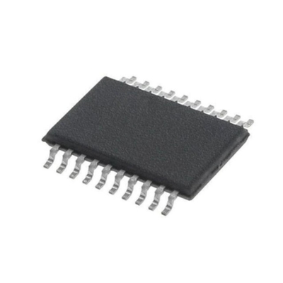 Microcontrôleur MCU R7FA0E1073CSC 32MHz ARM Microcontrôleurs LSSOP-20 MCU intégré
