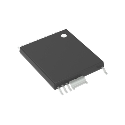 Puits de circuit intégré INN3676C-H601-TL 132kHz Convertisseurs d'alimentation par rétroaction InSOP-24D