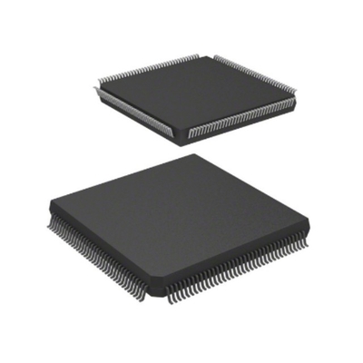 Microcontrôleur MCU R7F701323EAFP MCU intégré LQFP-144 MCU mono-cœur 32 bits