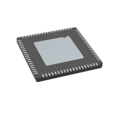 Générateur d'horloge d'échantillonnage RF haute performance 8V19N882NVGI8