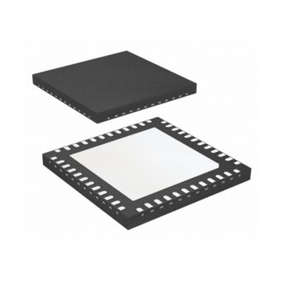 Module 5G 8V97003NLGI8 Synthétiseur à large bande d'onde millimétrique 5G avec VCO intégré