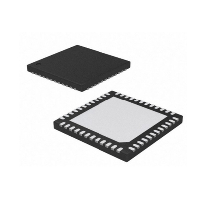 Module 5G 8A34013E-000NBG Générateurs d'horloge à 4 canaux VFQFPN-48 Équipement réseau 5G