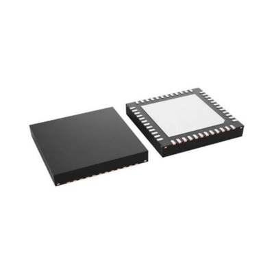 Puce de circuit intégré TPS53689RSBR Puce de commande step-down à 8 phases WQFN-40