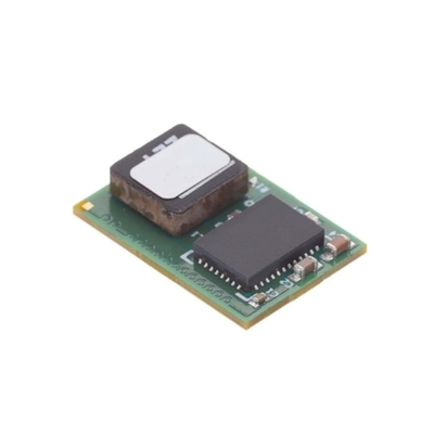 Modules IGBT pour l'automobile TPSM8S6B24MOYR Modules de gestion de l'alimentation de la roue synchrone