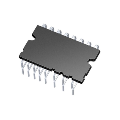 Modules IGBT automobiles IM523-S6A CIPOS Mini 6A Module électrique intelligent à trois phases