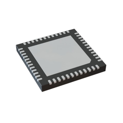 Puce de circuit intégré RC21012B001GNA générateur d'horloge à 200 MHz IC pour le calcul