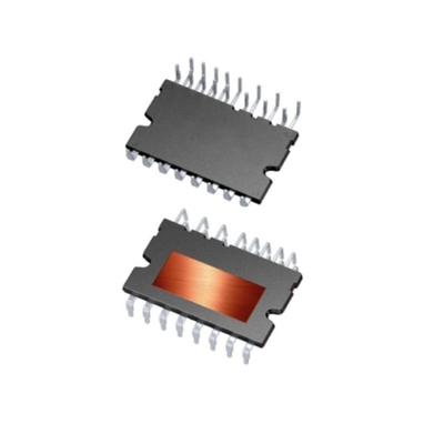 Modules IGBT automobiles IM535-U6D 30A TRENCHSTOP Modules de puissance intelligents basés sur IGBT
