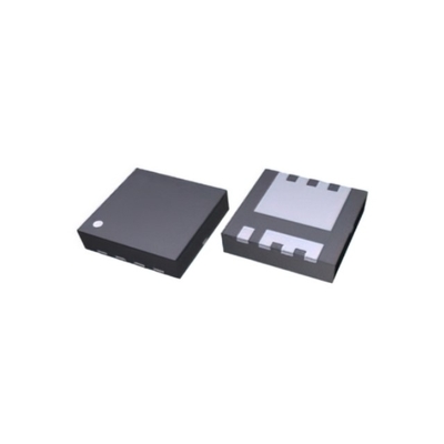 Chips de circuits intégrés ISZ143N13NM6 135V 95W Transistors MOSFET de puissance PG-TSDSON-8