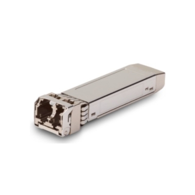 Module de communication sans fil AFBR-57G5AMZ Émetteur-récepteur optique à fibre optique multi-mode
