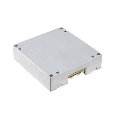 Capteur IC ADIS16485BMLZ Six degrés de liberté MEMS Capteur inertiel avec sortie SPI