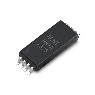 Puce de circuit intégré ACNT-H79B-000E Amplificateur d'isolement optique à haute linéarité