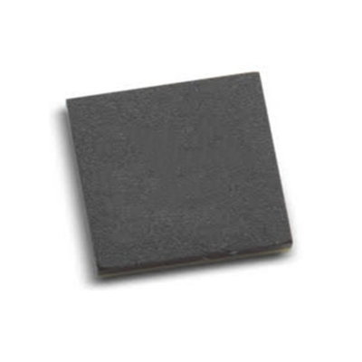 Module de communication sans fil ACPF-W065-TR1 Filtre à bande passante Wi-Fi à haut rejet de 6 GHz