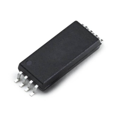 Puce de circuit intégré ACNT-H50L-000E Optocoupler à haute vitesse de 1 MBd SOP-8