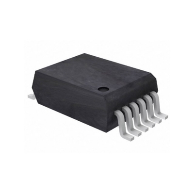 Puce de circuit intégré ACFL-3161T-000E Optocoupler de conduite de porte de base automobile 10A