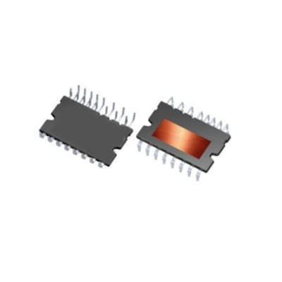Modules IGBT pour l'automobile IFCM20T65GD 650V Modules électriques intelligents à double tension en ligne