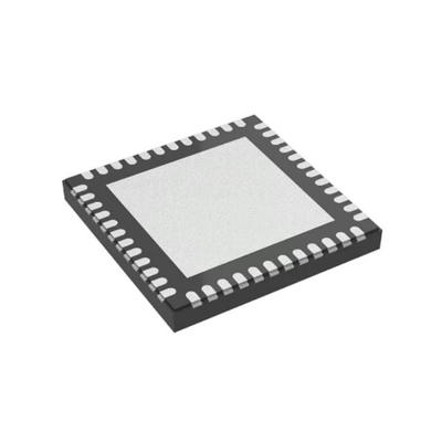 Microcontrôleur MCU R9A06G1502GNE RISC-V MCU ASSP avec une performance de 100 MHz QFN-48