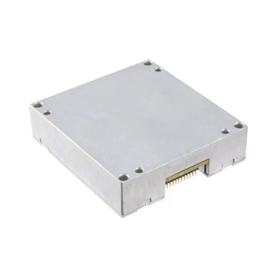Capteur IC ADIS16497-1BMLZ Capteurs de mouvement par inertie de niveau tactique