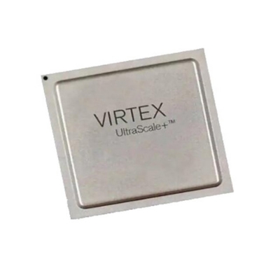 Réseau de porte programmable sur le terrain XC7VX980T-1FFG1930I Virtex-7 IC logique programmable intégré
