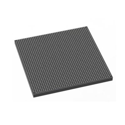 Réseau de porte programmable sur le terrain XCKU15P-1FFVE1760E 32,75 Gb/s Kintex UltraScale IC intégré FPGA