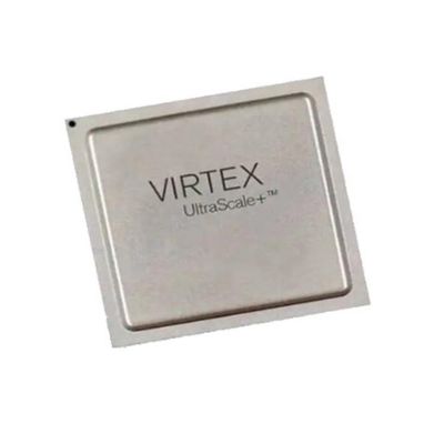 Réseau de porte programmable sur le terrain XC7VX980T-1FFG1926I Virtex-7 IC intégré FPGA haute performance