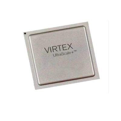 Réseau de porte programmable sur le terrain XC6VLX195T-1FFG784C 12,09 Mbit 1,05 V Virtex-6 IC FPGA intégré