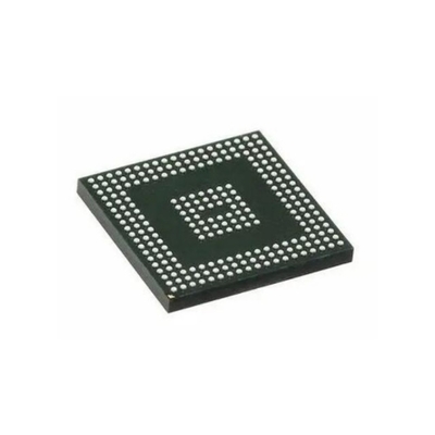 Réseau de porte programmable sur le terrain XC7A15T-1CPG236C 2600 ALM Artix-7 Réseau de porte programmable sur le terrain IC